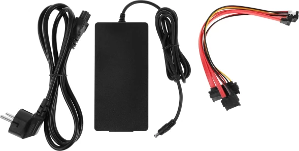 Моноблок IRU Агат 632 23.8&amp;quot; Full HD PG G7400 (3.7) 8Gb SSD256Gb UHDG 710 FreeDOS GbitEth WiFi BT клавиатура мышь Cam черный 1920x1080