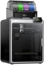Принтер 3D Creality K 2 PRO Combo 300x300x300мм ABS/PLA/PETG/ASA/TPU 50мкм