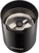 Кофемолка Gorenje SMK150SB 150Вт сист.помол.:ротац.нож вместим.:45гр черный
