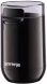 Кофемолка Gorenje SMK150SB 150Вт сист.помол.:ротац.нож вместим.:45гр черный