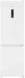 Холодильник Indesit ITS 5180 W 2-хкамерн. белый