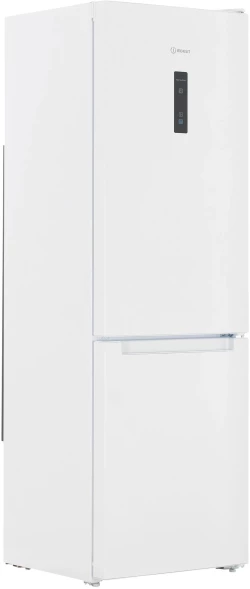 Холодильник Indesit ITS 5180 W 2-хкамерн. белый