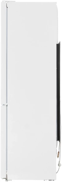 Холодильник Indesit ITS 5180 W 2-хкамерн. белый