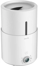 Увлажнитель воздуха Deerma DEM-SJS300W (ультразвуковой) белый