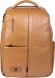 Рюкзак Piquadro Russel CA6766W137/G горчичный натур.кожа