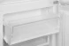 Холодильник Indesit ITR 5200 W 2-хкамерн. белый