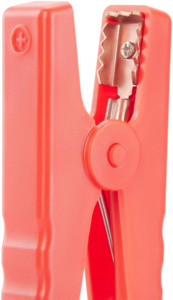 Пуско-зарядное устройство Buro SJ-K70