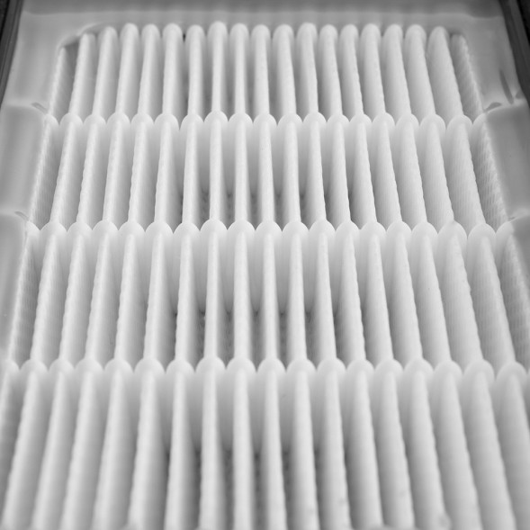 Фильтр Vitek VT-3316