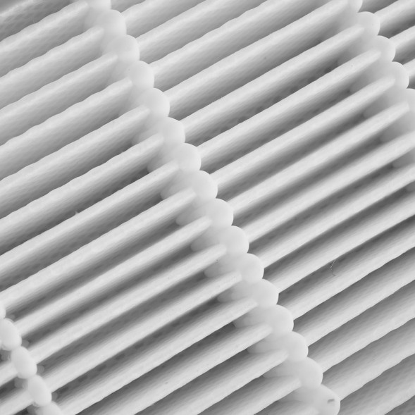 Фильтр Vitek VT-3316