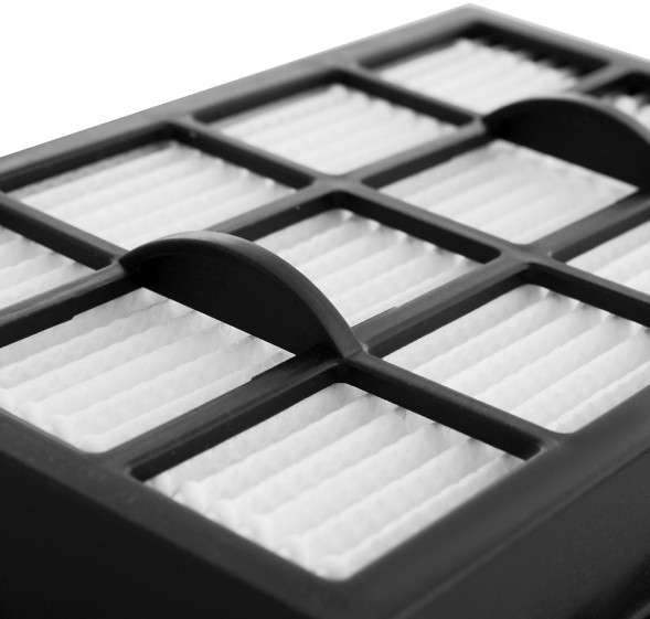 Фильтр Vitek VT-3316