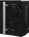Микроволновая Печь Willz MOS-1706MB 17л. 700Вт черный