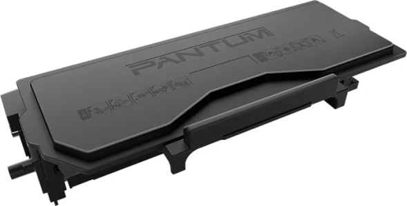 Картридж лазерный Pantum TL-R5220 черный (3000стр.) для Pantum BM5201ADN BM5201, BM5201ADW, BP5200DN BP5200, BP5200DW