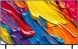 Телевизор LED LG 55&amp;quot; 55QNED82A6B.ARUG черный титан 4K Ultra HD 60Hz DVB-T DVB-T2 DVB-C DVB-S DVB-S2 USB WiFi Smart TV
