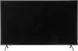 Телевизор LED LG 55&amp;quot; 55QNED82A6B.ARUG черный титан 4K Ultra HD 60Hz DVB-T DVB-T2 DVB-C DVB-S DVB-S2 USB WiFi Smart TV