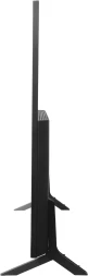 Телевизор LED LG 55" 55QNED82A6B.ARUG черный титан 4K Ultra HD 60Hz DVB-T DVB-T2 DVB-C DVB-S DVB-S2 USB WiFi Smart TV