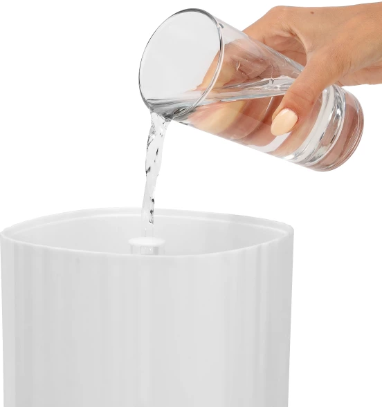 Увлажнитель воздуха VITEK VT-2350