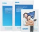Телевизор LED BBK 42&amp;quot; 42LEX-7216/FTS2C (B) Яндекс.ТВ черный FULL HD 60Hz DVB-T2 DVB-C DVB-S2 USB WiFi Smart TV (RUS)