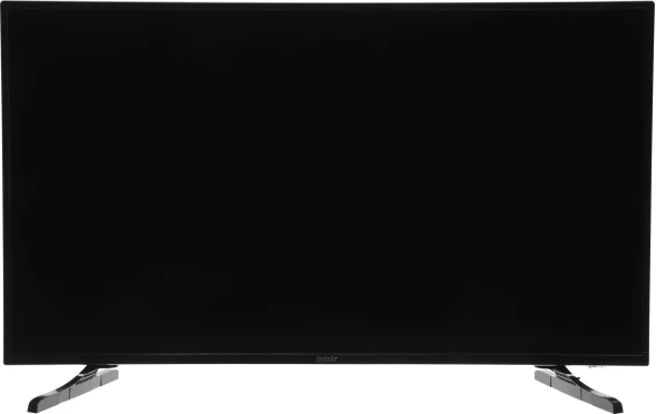 Телевизор LED BBK 42&amp;quot; 42LEX-7216/FTS2C (B) Яндекс.ТВ черный FULL HD 60Hz DVB-T2 DVB-C DVB-S2 USB WiFi Smart TV (RUS)