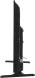 Телевизор LED BBK 42&amp;quot; 42LEX-7216/FTS2C (B) Яндекс.ТВ черный FULL HD 60Hz DVB-T2 DVB-C DVB-S2 USB WiFi Smart TV (RUS)