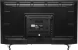 Телевизор LED BBK 42&amp;quot; 42LEX-7216/FTS2C (B) Яндекс.ТВ черный FULL HD 60Hz DVB-T2 DVB-C DVB-S2 USB WiFi Smart TV (RUS)