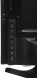 Телевизор LED BBK 42&amp;quot; 42LEX-7216/FTS2C (B) Яндекс.ТВ черный FULL HD 60Hz DVB-T2 DVB-C DVB-S2 USB WiFi Smart TV (RUS)
