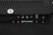 Телевизор LED BBK 42&amp;quot; 42LEX-7216/FTS2C (B) Яндекс.ТВ черный FULL HD 60Hz DVB-T2 DVB-C DVB-S2 USB WiFi Smart TV (RUS)