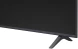 Телевизор LED LG 65&amp;quot; 65QNED80B6B.ARUG черный титан 4K Ultra HD 60Hz DVB-T DVB-T2 DVB-C DVB-S DVB-S2 USB WiFi Smart TV