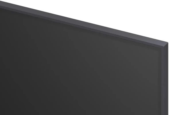 Телевизор LED LG 65&amp;quot; 65QNED80B6B.ARUG черный титан 4K Ultra HD 60Hz DVB-T DVB-T2 DVB-C DVB-S DVB-S2 USB WiFi Smart TV