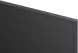 Телевизор LED LG 65&amp;quot; 65QNED80B6B.ARUG черный титан 4K Ultra HD 60Hz DVB-T DVB-T2 DVB-C DVB-S DVB-S2 USB WiFi Smart TV