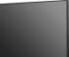 Телевизор QLED Hisense 40&amp;quot; 40A5S Frameless черный FULL HD 60Hz DVB-T2 DVB-C DVB-S2 USB WiFi Smart TV (RUS)