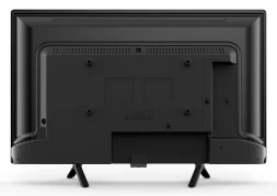 Телевизор LED Starwind 24&amp;quot; SW-LED24SG304 Яндекс.ТВ Slim Design черный/черный HD 60Hz DVB-T DVB-T2 DVB-C DVB-S DVB-S2 USB WiFi Smart TV