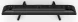 Телевизор LED Starwind 24&amp;quot; SW-LED24SG304 Яндекс.ТВ Slim Design черный/черный HD 60Hz DVB-T DVB-T2 DVB-C DVB-S DVB-S2 USB WiFi Smart TV