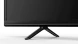 Телевизор LED Starwind 24&amp;quot; SW-LED24SG304 Яндекс.ТВ Slim Design черный/черный HD 60Hz DVB-T DVB-T2 DVB-C DVB-S DVB-S2 USB WiFi Smart TV