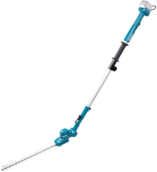 Кусторез Makita UN460WDZ