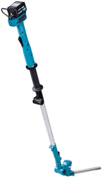 Кусторез Makita UN460WDZ