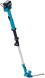 Кусторез Makita UN460WDZ