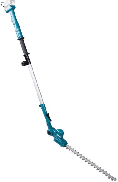 Кусторез Makita UN460WDZ