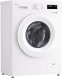 Стиральная машина LG F2Y1HS3W класс: A загр.фронтальная макс.:7кг белый инвертер