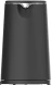 Чайник электрический Haier HK-503 1.7л. 2200Вт черный корпус: пластик (FM04WQD00RU)