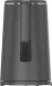 Чайник электрический Haier HK-503 1.7л. 2200Вт черный корпус: пластик (FM04WQD00RU)