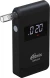 Алкотестер Ritmix RAT-655 электрохимический черный