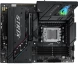 Материнская плата Asus ROG STRIX B850-F GAMING WIFI SocketAM5 AMD B850 4xDDR5 ATX AC`97 8ch(7.1) 2.5Gg RAID+HDMI+DP