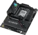 Материнская плата Asus ROG STRIX B850-F GAMING WIFI SocketAM5 AMD B850 4xDDR5 ATX AC`97 8ch(7.1) 2.5Gg RAID+HDMI+DP