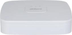 Видеорегистратор Dahua DH-XVR4108C-I/T