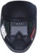 Маска сварщика Patriot WH 600E (880501961)