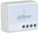 Реле Dahua DHI-ARM7012-W2(868)