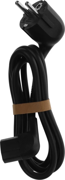 Монитор Samsung 27&amp;quot; ViewFinity S8 S27D800EAIXCI черный IPS LED 5ms 16:9 HDMI матовая HAS Piv 1000:1 350cd 178гр/178гр 3840x2160 60Hz DP 4K USB 6.1кг