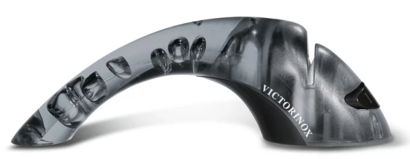 Точилка Victorinox Ceramic для кухонных ножей черный (7.8721.3)