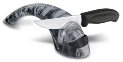 Точилка Victorinox Ceramic для кухонных ножей черный (7.8721.3)