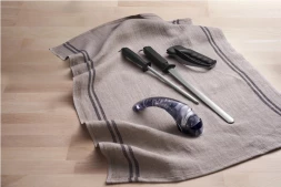 Точилка Victorinox Ceramic для кухонных ножей черный (7.8721.3)